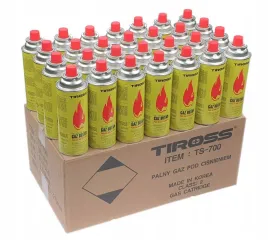 naboj-gazowy-kartusz-gaz-tiross-28szt-karton