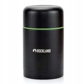 termos-obiadowy-na-zywnosc-food-jug-comet-750ml-rockland