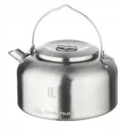 czajnik-turystyczny-quechua-mh500-inox-1litr