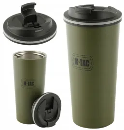 kubek-termiczny-z-pokrywka-i-zaworem-m-tac-045-l-stal-nierdzewna-olive