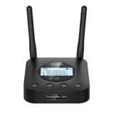 transmiter-audio-bluetooth-5-2-1mii-tx-50m-b06tx-plus