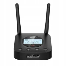 transmiter-audio-bluetooth-5-2-1mii-tx-50m-b06tx-plus