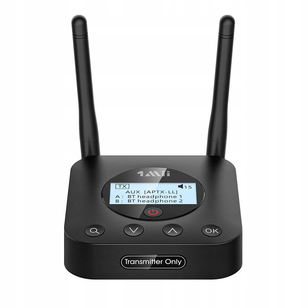 transmiter-audio-bluetooth-5-2-1mii-tx-50m-b06tx-plus
