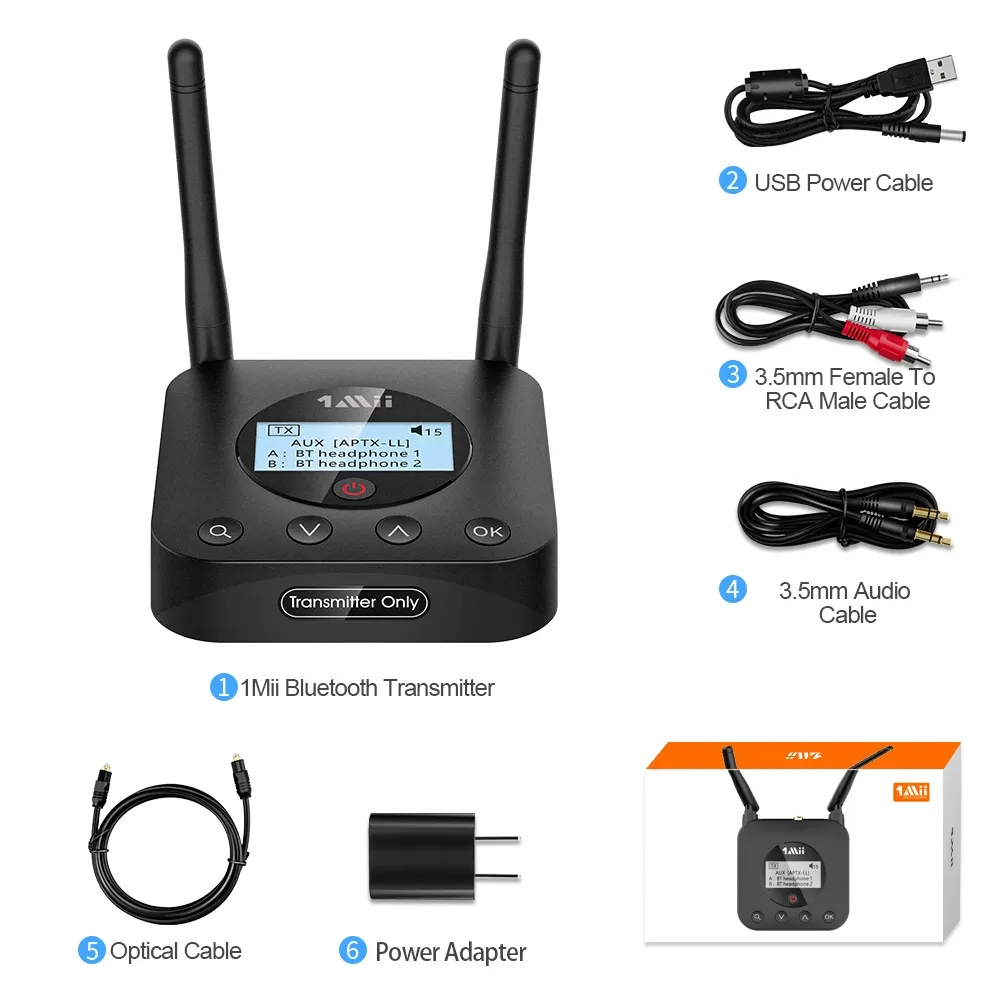 transmiter-audio-bluetooth-5-2-1mii-tx-50m-b06tx-plus-marka-1mii