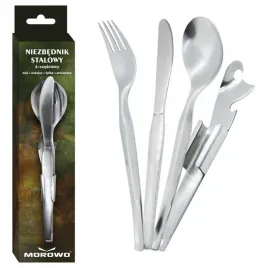 niezbednik-turystyczny-morowo-wojskowy-4-czesci