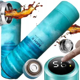 kubek-termiczny-termos-500ml-lcd-smart-z-wyswietlaczem-temperatury-ocean