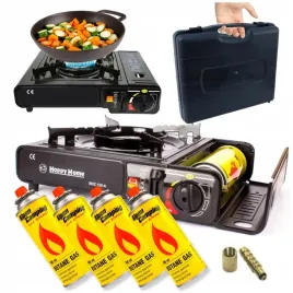 kuchenka-turystyczna-gazowa-polowa-4x-kartusze-i-butle-camping-tir