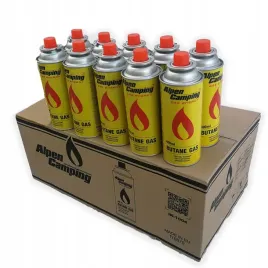 10x-kartusz-gazowy-gaz-do-kuchenki-alpen-camping-wklad-naboje-kartusze