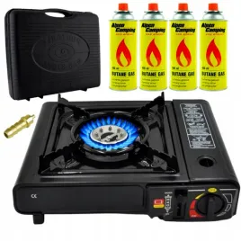 kuchenka-gazowa-turystyczna-przenosna-2w1-walizka-zestaw-4-kartusze-gaz