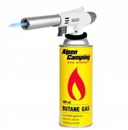 kartusz-gazowy-palnik-gaz-kuchenka-naboj-400ml