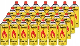 kartusz-gazowy-x28-do-kuchenki-palnika-naboj-400ml