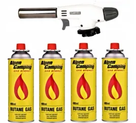 4x-kartusz-gazowy-palnik-kuchenka-naboj-400ml