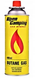 kartusz-gazowy-gaz-do-kuchenki-palnika-naboj-400ml
