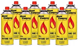 kartusz-gazowy-x8-do-kuchenki-palnika-naboj-400ml