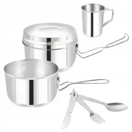 menazka-turystyczna-wojskowa-harcerska-obiadowa-sztucce-niezbednik-aw0001