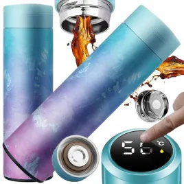 kubek-termiczny-duzy-termos-500ml-lcd-smart-z-wyswietlaczem-temperatury