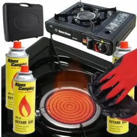 kuchenka-ceramiczna-gazowa-turystyczna-2w1-z-walizka-4x-kartusze-gazowe