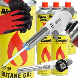 6-kartuszy-gazowych-alpen-camping-i-palnik-gazowy-zapalnik-do-gazu-gratis