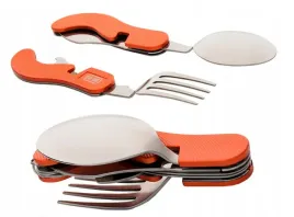 niezbednik-dwuczesciowy-rozkladany-turystyczny-m-tac-orange-5w1