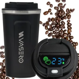 kubek-termiczny-510ml-termos-na-herbate-kawe-wyswietlacz-lcd-temperatura