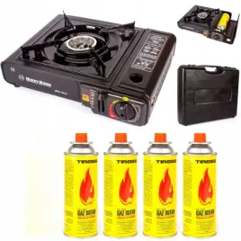 kuchenka-turystyczna-gazowa-polowa-4x-kartusze-gaz