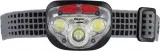 lat-czolowka-energizer-vision-headlight-hd-focus-stan-nowy
