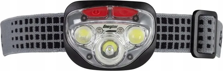 lat-czolowka-energizer-vision-headlight-hd-focus