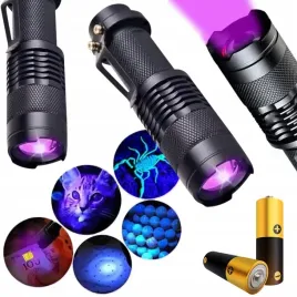 latarka-uv-do-bursztynu-klimatyzacji-banknotow-ultrafiolet-zoom-gratis