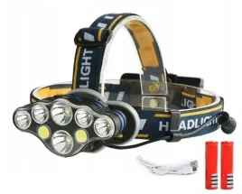 mocna-latarka-czolowa-led-zoom-xml-t6-lampka-na-glowe-reflektor-czolowka-7