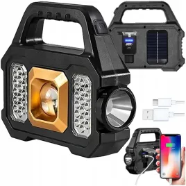 latarka-solarna-kempingowa-turystyczna-led-cob-usb