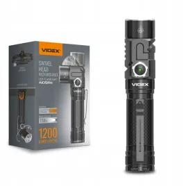 latarka-wielofunkcyjna-taktyczna-mocna-videx-aio5rh-1200lm-2200-mah-ip66