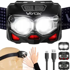 latarka-czolowa-led-lampa-czolowka-akumulator-czujnik-ruchu-usb-c-pro-vayox