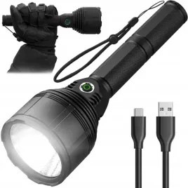 latarka-led-taktyczna-akumulatorowa-wojskowa-usb-c-lampa-3000lm-pro-vayox