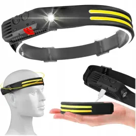 mocna-latarka-czolowa-led-2-paski-z-czujnikiem-ruchu-czolowka-sportowa-xpe
