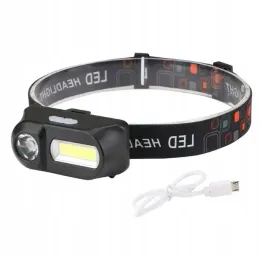 latarka-taktyczna-wojskowa-czolowa-do-lasu-w-gory-lekka-mocna-czolowka-led