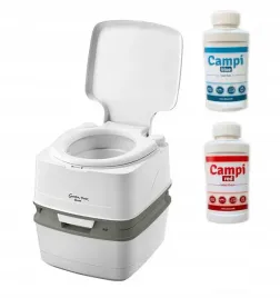 toaleta-turystyczna-przenosna-thetford-qube-xg-21l