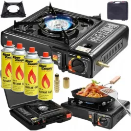 kuchenka-gazowa-na-kartusze-turystyczna-2w1-z-walizka-4-kartusze-gazowe