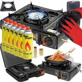 kuchenka-gazowa-turystyczna-2w1-z-reduktorem-i-walizka-6x-kartusze-gratis