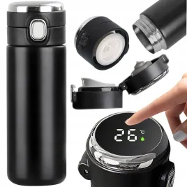kubek-termiczny-duzy-termos-z-ustnikiem-420ml-lcd-smart