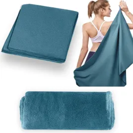 recznik-kapielowy-szybkoschnacy-z-mikrofibry-fit