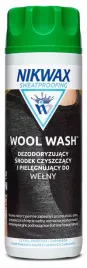 nikwax-wool-wash-300-ml-do-prania-czyszczenia-pielegnacji-welny-i-merino