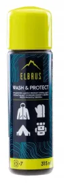 elbrus-imprengant-do-odziezy-odnawia-membrany-softsheel-washandprotect-315-m