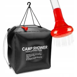 duzy-prysznic-turystyczny-biwakowy-kempingowy-40l-solarny-ciepla-woda