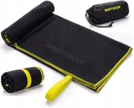 recznik-szybkoschnacy-mikrofibra-basen-turystyczny