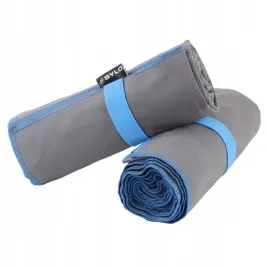 recznik-szybkoschnacy-z-mikrofibry-plazowy-sportowy-na-silownie-75-x-130-pl