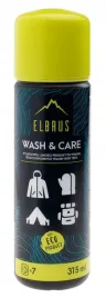 elbrus-srodek-do-czyszczenia-prania-wodoodpornych-tkanin-wash-and-care-315-ml