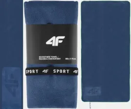 recznik-szybkoschnacy-4f-u039-170x80cm-z-mikrofibry-na-plaze-basen-chlonny