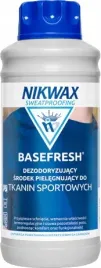 nikwax-base-fresh-do-odziezy-termoaktywnej-or-1l