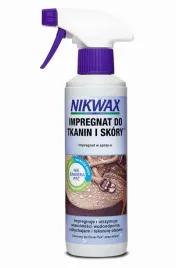 impregnat-nikwax-spray-do-skorzanego-obuwia-butow