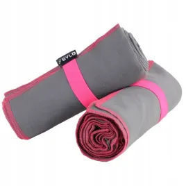 recznik-szybkoschnacy-z-mikrofibry-sportowy-na-silownie-basen-fit-75-x-130